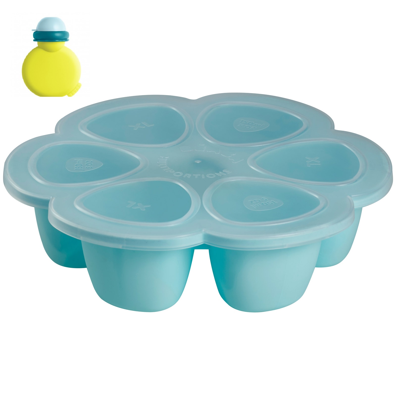 multiportion - Copie